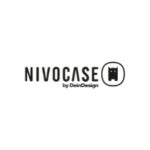 NIVOCASE DE Coupon Codes