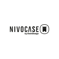NIVOCASE DE Coupon Codes