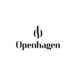 Openhagen Coupon Codes