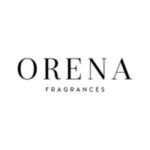Orena Fragrances Coupon Codes