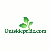 OutsidePride Coupon Codes