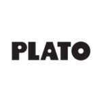 Plato Pet Treats Coupon Codes