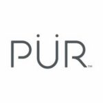 PUR Cosmetics Coupon Codes