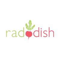 raddishkids
