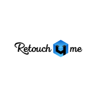 Retouch4me Coupon Codes