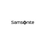 Samsonite Coupon Codes