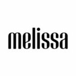 Melissa Coupon Codes