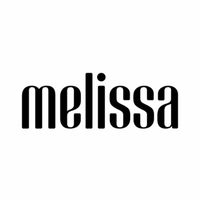 Melissa Coupon Codes