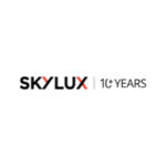 Skyluxtravel Coupon Codes