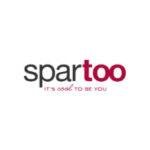 Spartoo Coupon Codes
