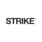 Strike Nutrition Coupon Codes