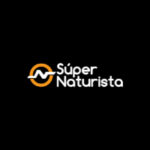 Super Naturista Coupon Codes