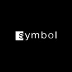 Symbol fashion Coupon Codes