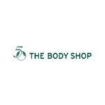 The Body Shop UK Coupon Codes