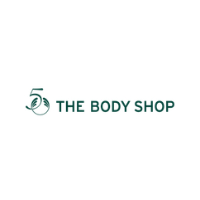 The Body Shop UK Coupon Codes