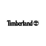 Timberland Coupon Codes