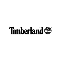 Timberland Coupon Codes