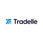 Tradelle Coupon Codes