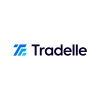 Tradelle Coupon Codes
