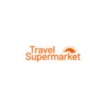 Travel Supermarket UK Coupon Codes