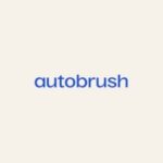 AutoBrush Coupon Codes