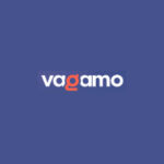 Vagamo US Coupon Codes
