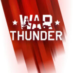 War Thunder Coupon Codes