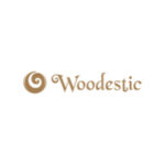 Woodestic Coupon Codes