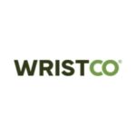 WristCo Coupon Codes