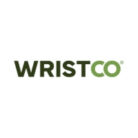 WristCo Coupon Codes