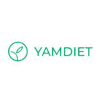 Yamdiet Coupon Codes