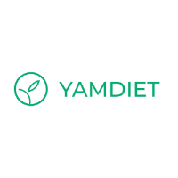 Yamdiet Coupon Codes