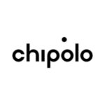 Chipolo Coupon Codes