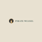 Pirate Weasel Coupon Codes