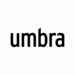Umbra Coupon Codes