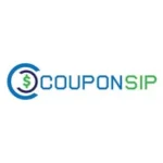 CouponSip
